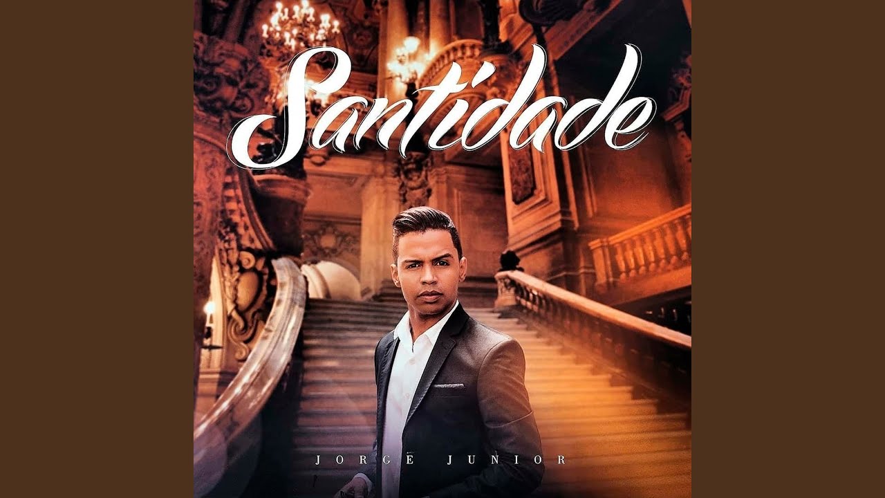 Santidade