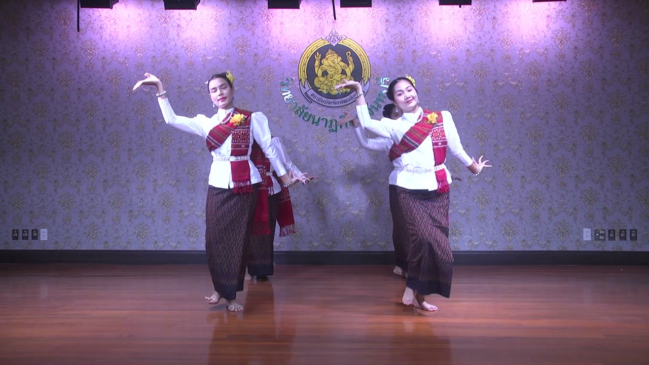 มโหรีอีสาน