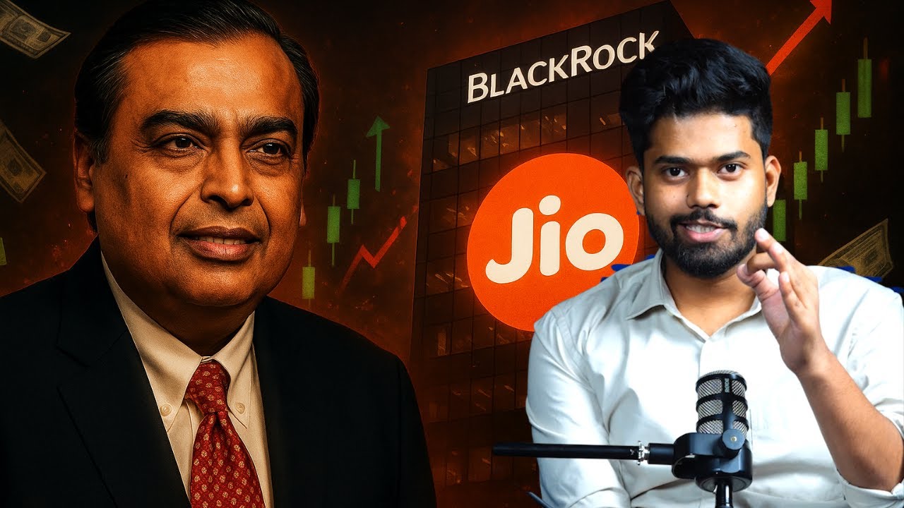 How to invest in Jio Flexi Cap Fund | Step by Step Guide |