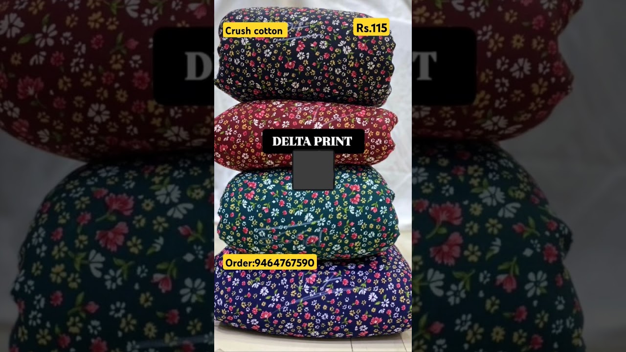 Shop Address:Fancy Cloth House Gali no.1,Field Ganj,Ludhiana#shorts#wholesale#fashion#trending#viral