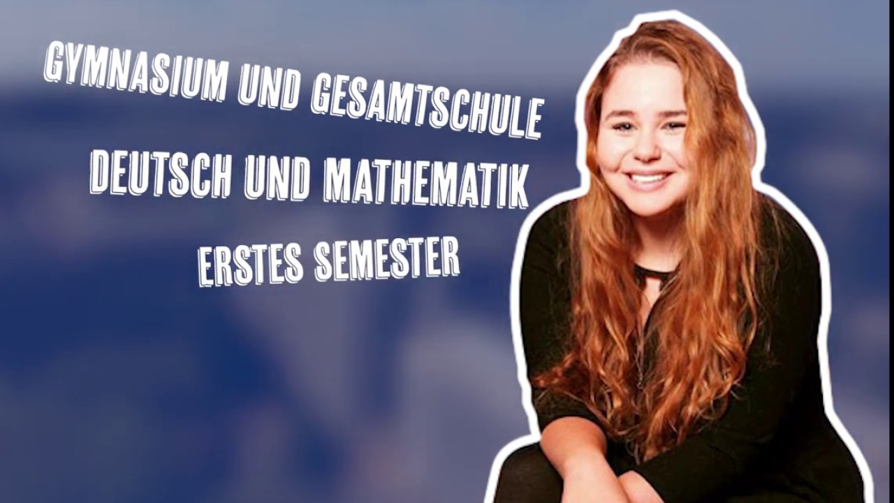 Stundenplan-Tutorial (LehramtsWiki, Uni Duisburg-Essen)