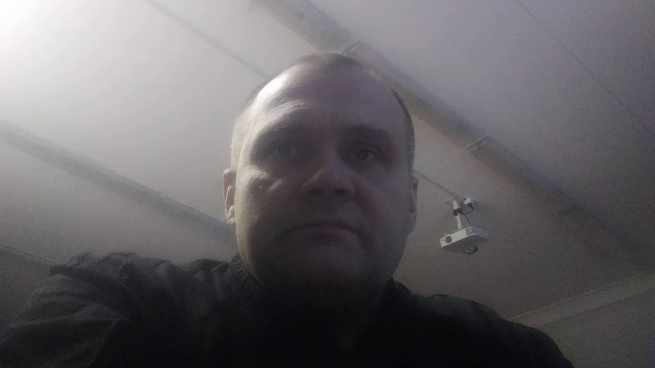 свойства горных пород при бурении