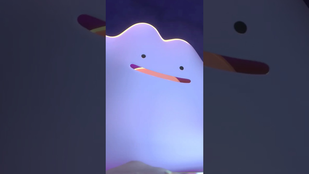 Pokopia : officiellement le jeu Pok&eacute;mon LE MIEUX NOT&Eacute; de l&rsquo;histoire !