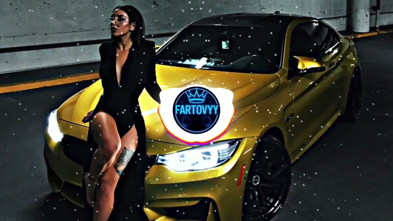 🎧 Fartovyy - НОВІ ХІТИ ❤️‍🔥 | МУЗИКА В ТРЕНДІ | ПЛЕЙ-ЛИСТ В МАШИНУ 🔥 (ХІТИ 2025 🎶)