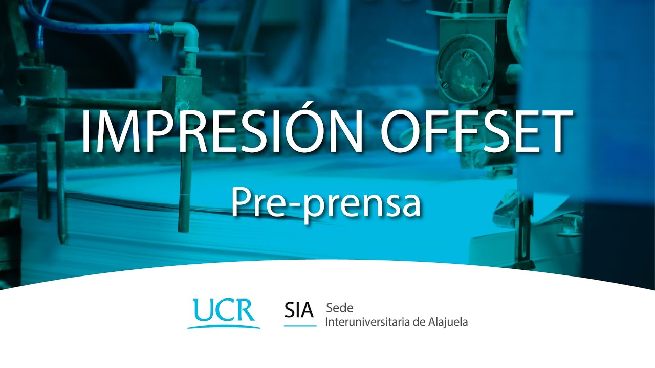 Preprensa MasterLitho 1