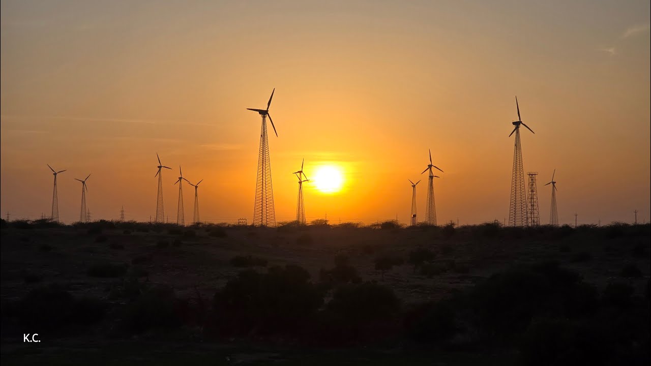 Trip to Jaisalmer Golden fort (Sonar Kella) Ep 1