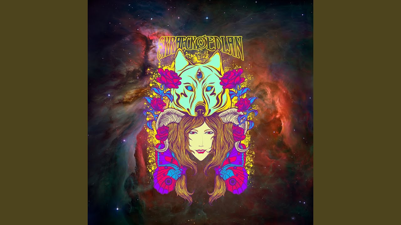 Talisman