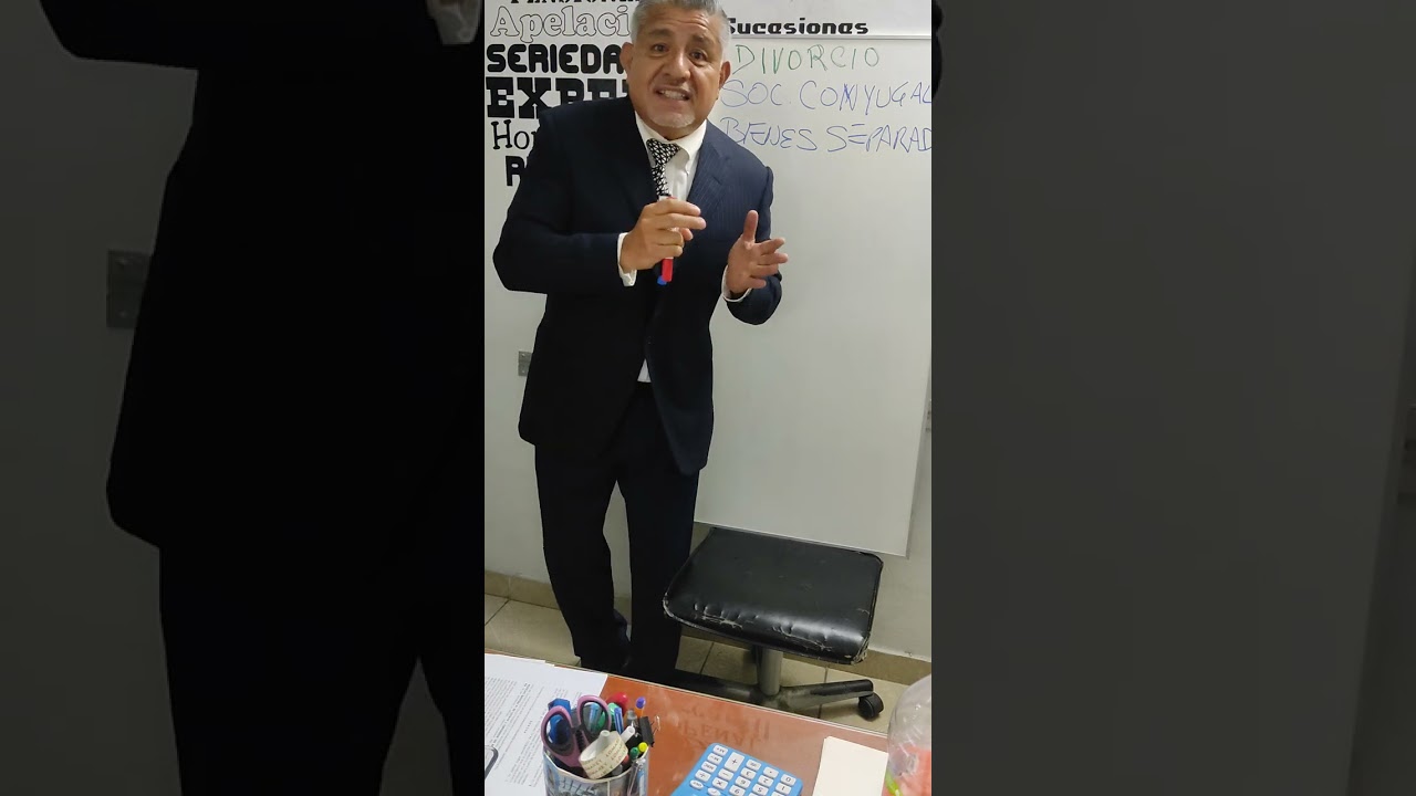 Qué es mejor Matrimonio  Sociedad Conyugal o Separación de bienes?
