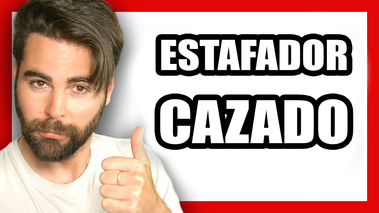 ¿COMO GANAR a un ESTAFADOR de COCHES los VICIOS OCULTOS?