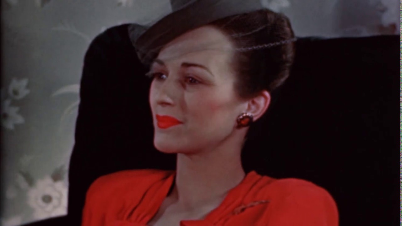 Cin&eacute;craft Productions Flashback Friday - Episode #39, full length version: Naturally - It's FM