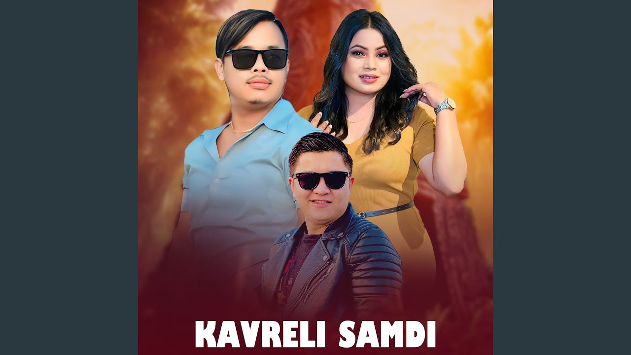 Kavreli Samdi