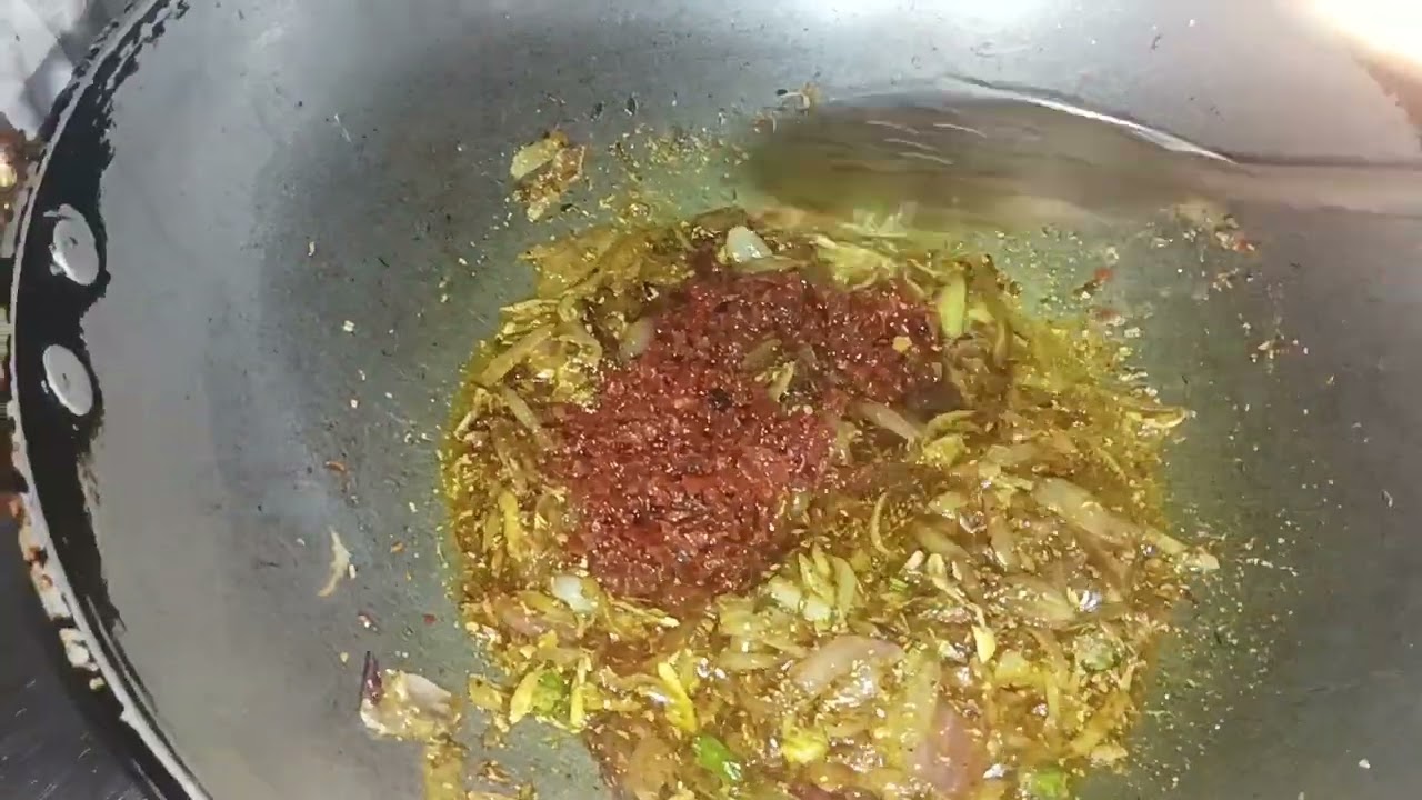 आलू गाजर मटर की स्वादिष्ट सब्जी