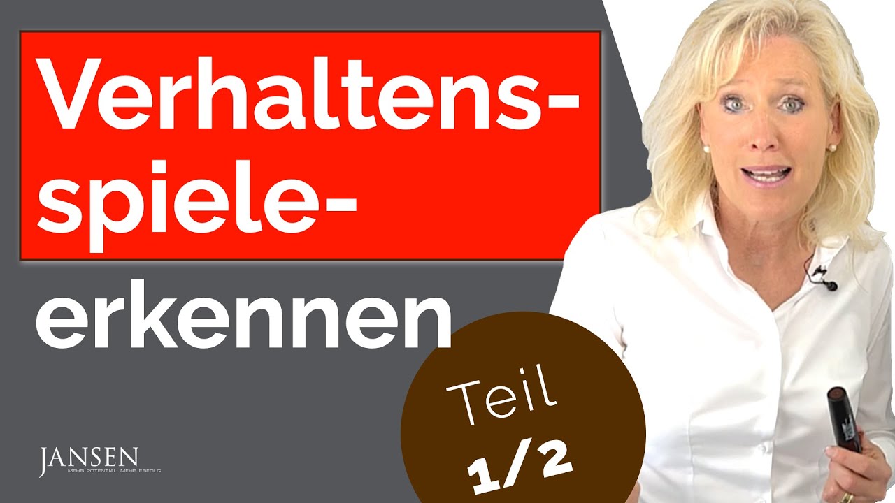 Konfliktmanagement - Wie Sie unnötige Konflikte im Team reduzieren (1)