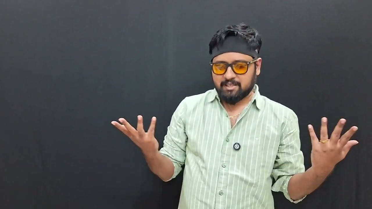 Bigg Boss Telugu 9 September 28th Episode Review | Priya | Kalyan | My Reviews Pavan
