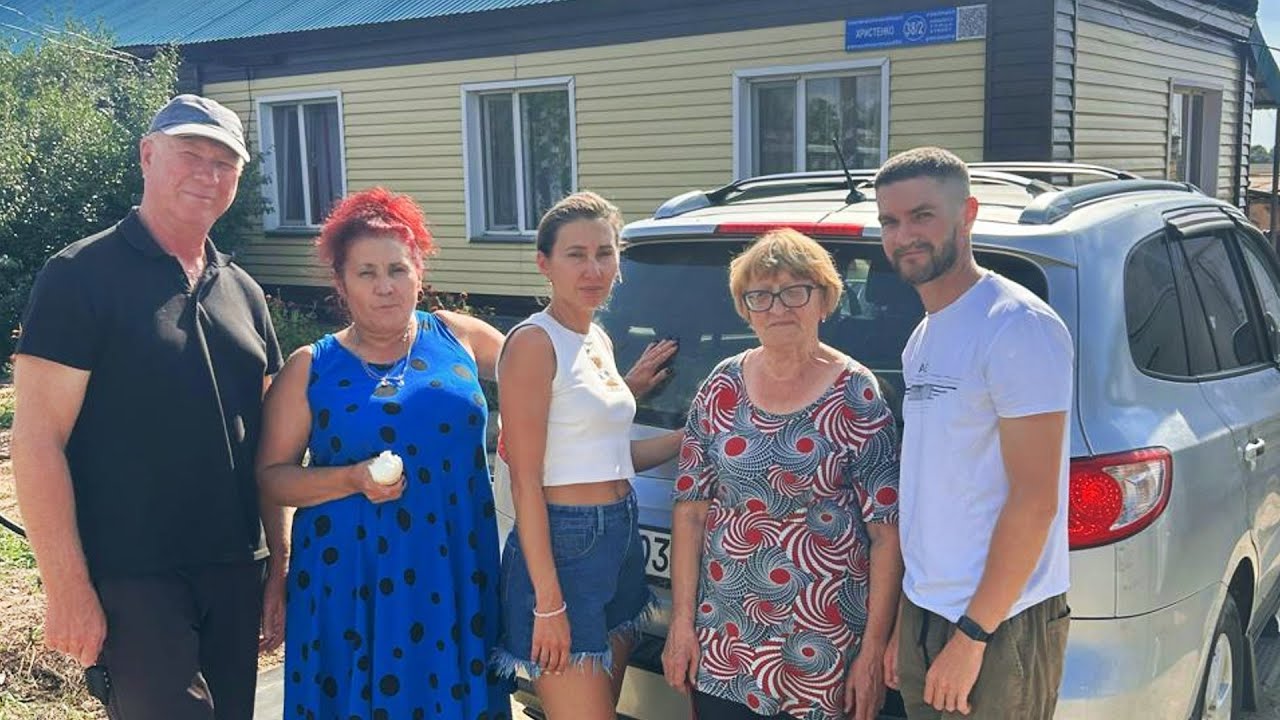 Приехали Друзья-Родные с Караганды! Поехали на рыбалку.  #Нура #караганда #Рыбалка #aerialview