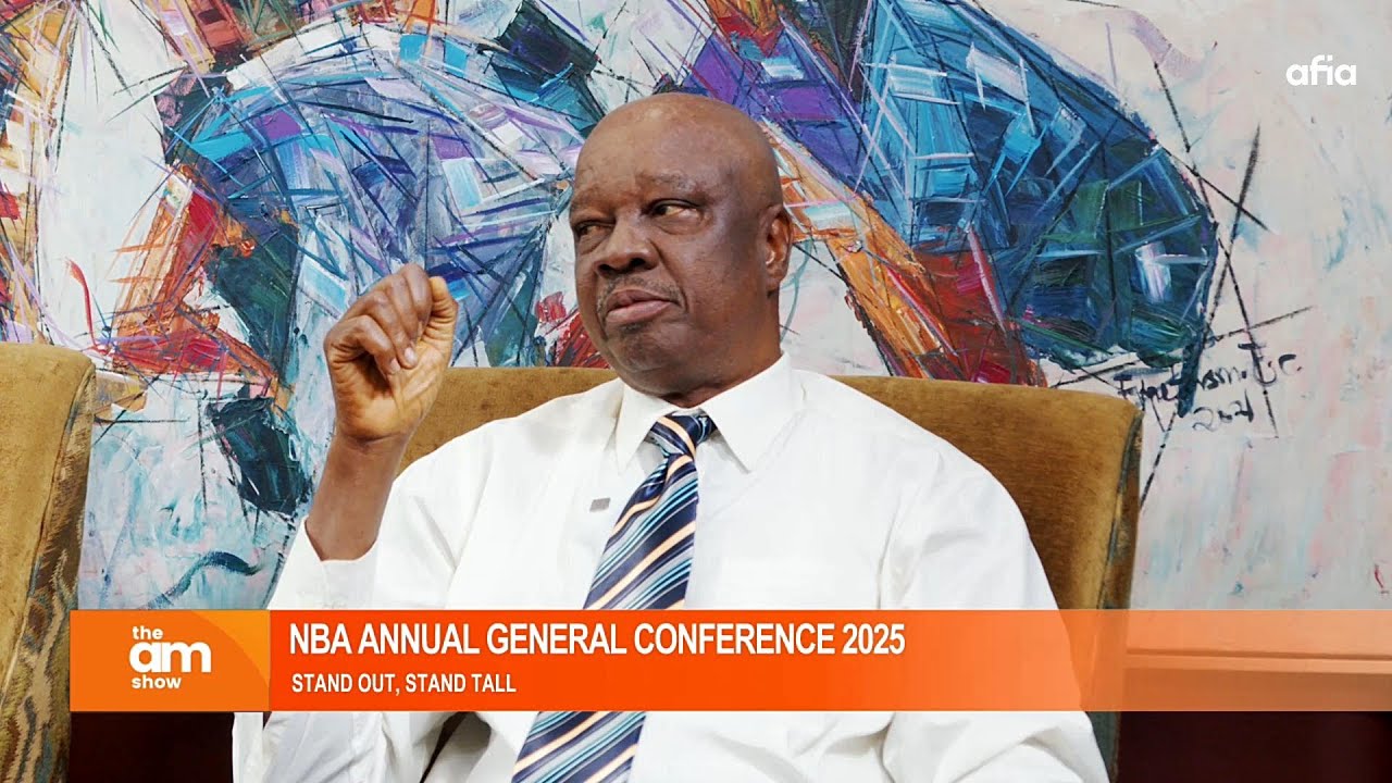 NBA ANNUAL GENERAL CONFERENCE 2025: ENUGU PREPARES TO HOST THE NATION’S LEGAL MINDS