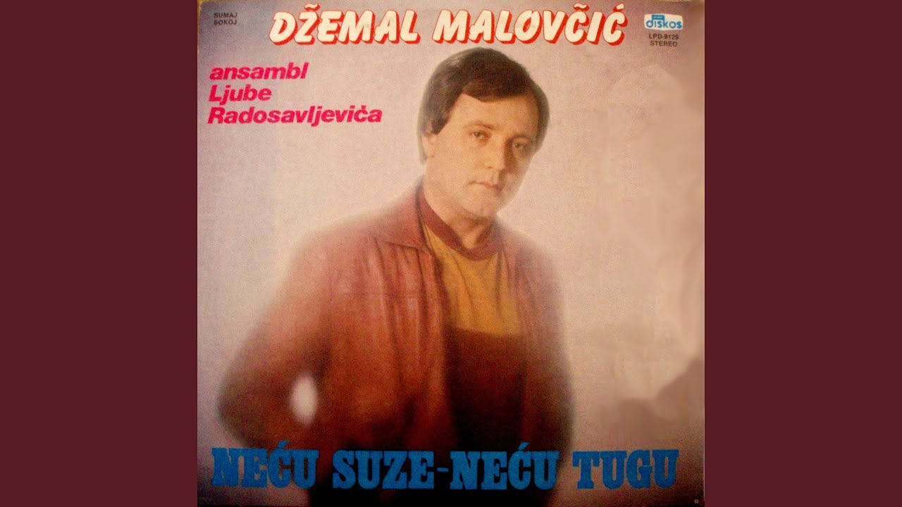 Decak Skita