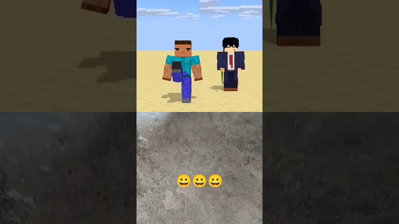 #minecraft #minecraftmemes #roblox #minecraftanimation
