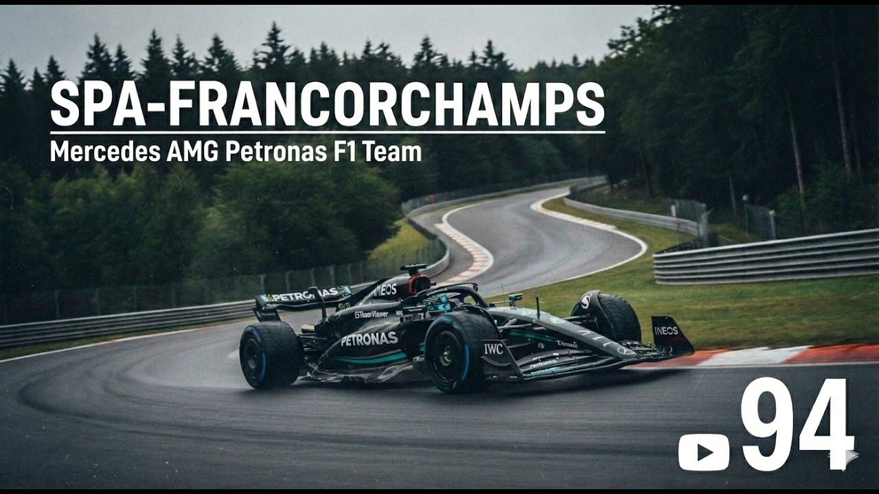 🔴 Slovenski F1 Pokal Prva  dirka sezone🔴 #f1 #racing  #f1simracing 🔥 🔥