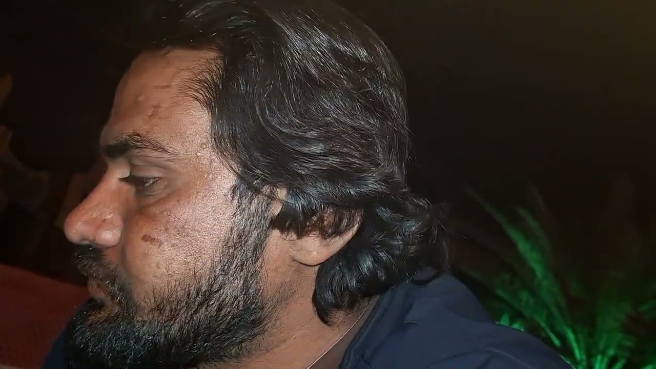 Shahi lal qila