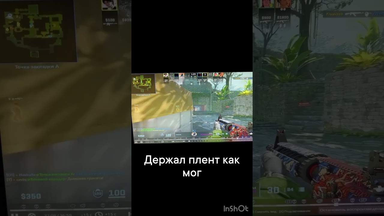 #stream #csgo #cs2 #counterstrike #twitch #twitchstreamer #ramazan