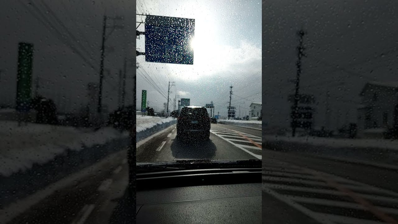 とんきち がライブ配信中！