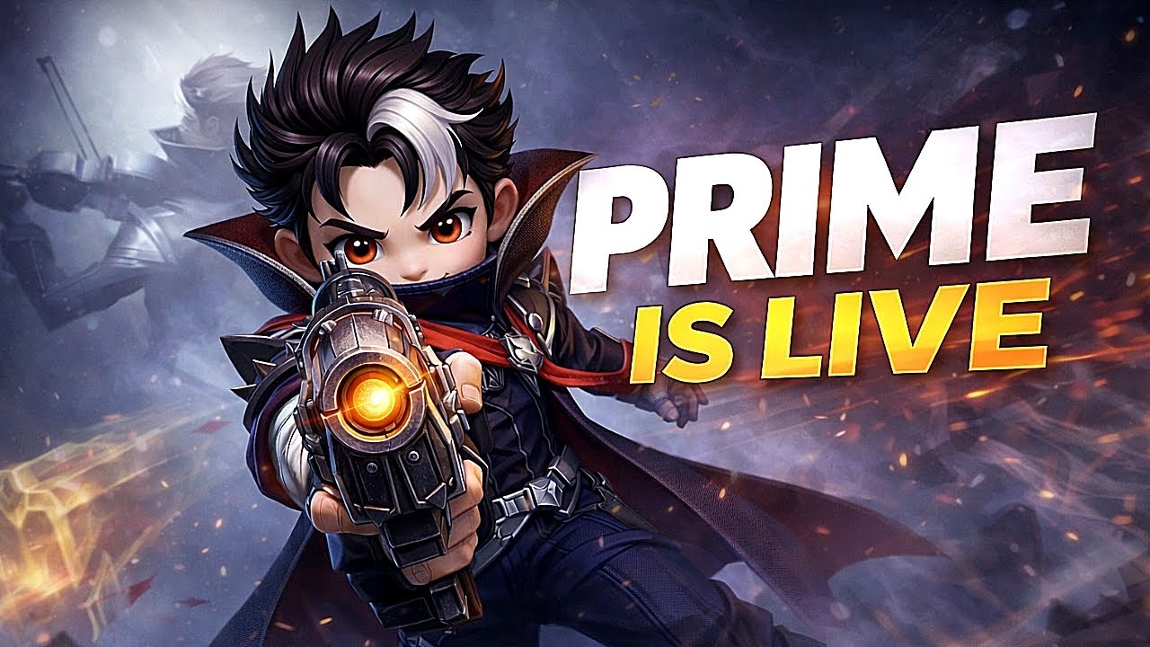 mobalegends live rank push⚔️ (தமிழ்) #shorts #livegameplay    #mobalegends  #viral #tamilan #tamil