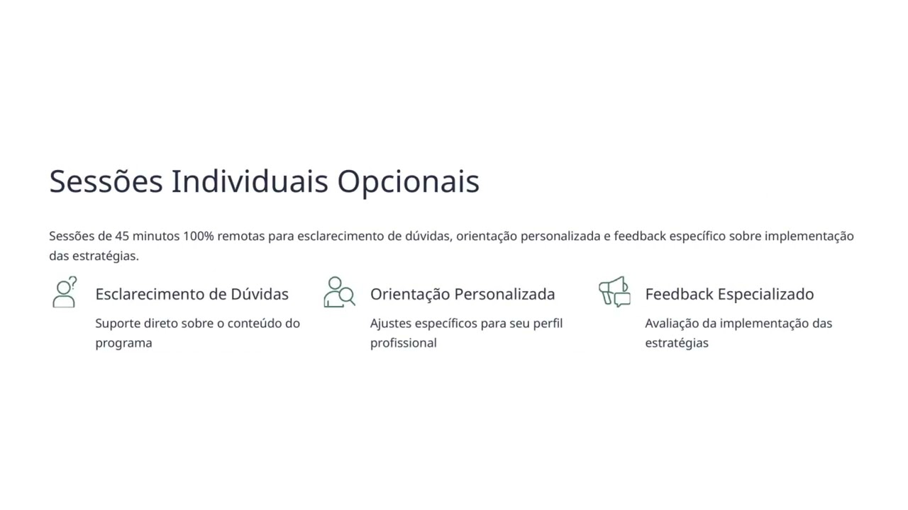 Modulo Proposito Online v2
