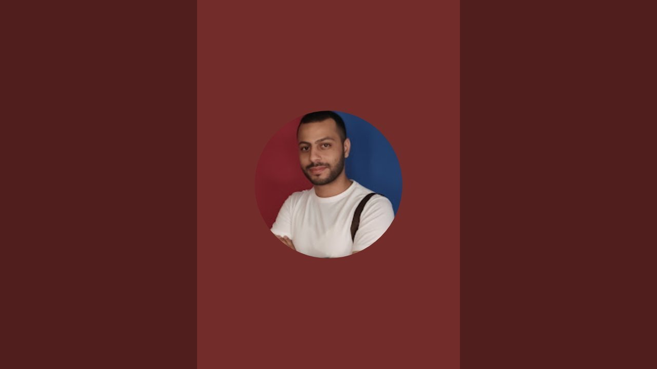 بدأت قناة 
