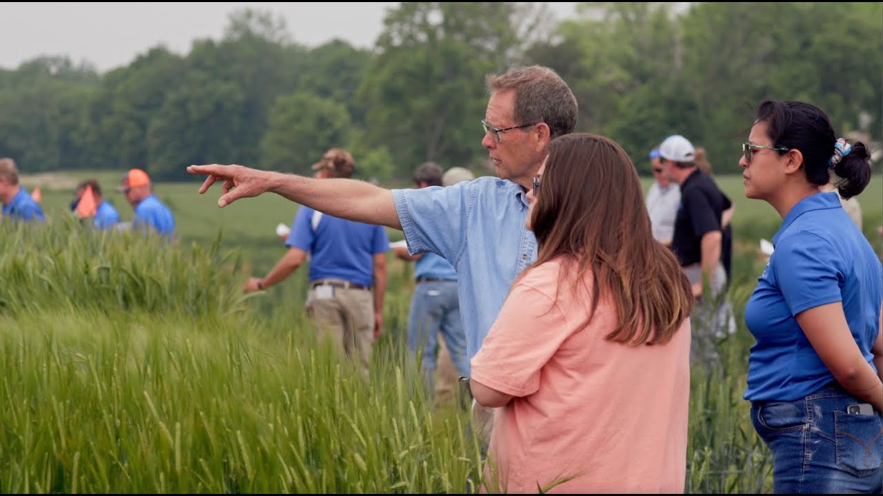 University of Kentucky Cooperative Extension Statewide Community Needs Assessment