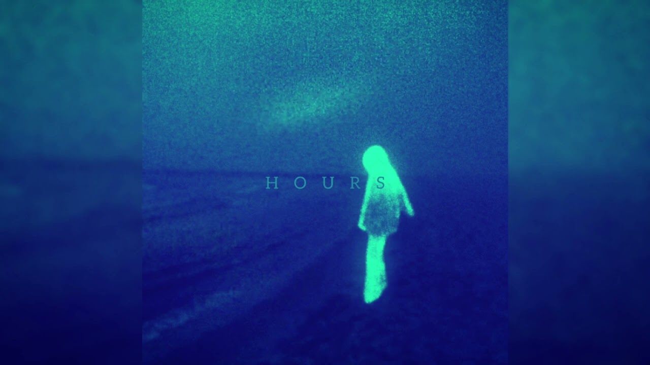 nxco ~ nightfall (sad ambient music)