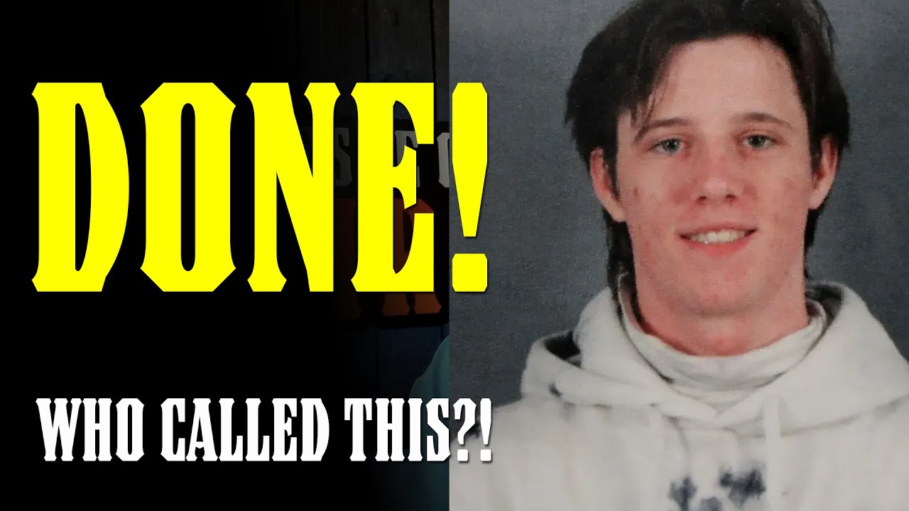 Lance Twiggs Family DESTROYS the FBI's STORY of his INVOLVEMENT!!