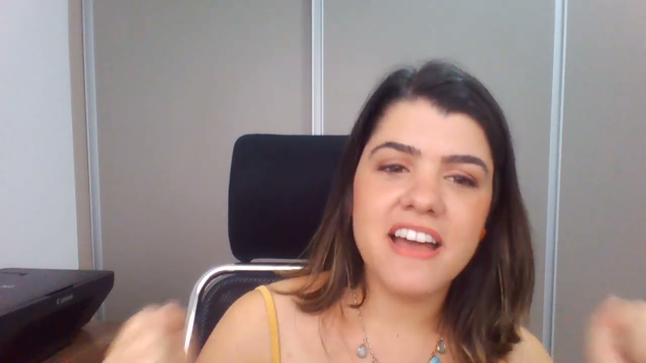 O conselheiro, INFJ