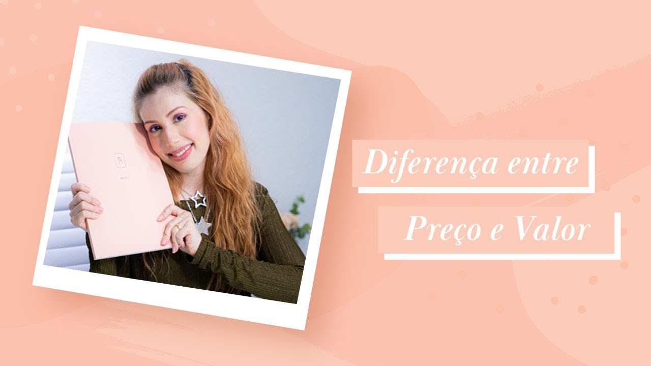 Micropigmentação de sobrancelhas - Preço vs Valor
