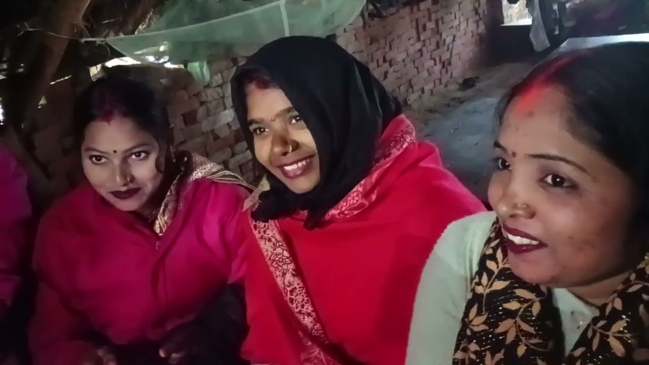 4 जनवरी 2026