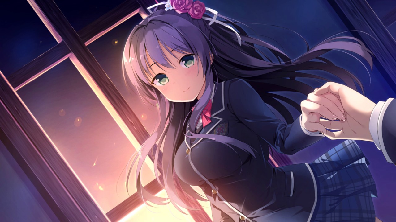 Nightcore - Galway Girl (Decoy! Remix) 【 Ed Sheeran 】