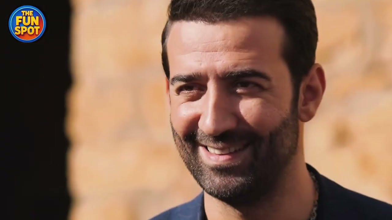 Uzak Şehir 48. Bölüm 2. Fragmanı | Alya tutuklandı !