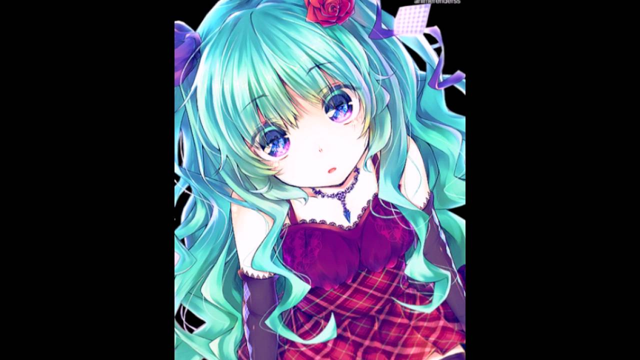 Nightcore Social Casualty 5 Seconds Of Summer