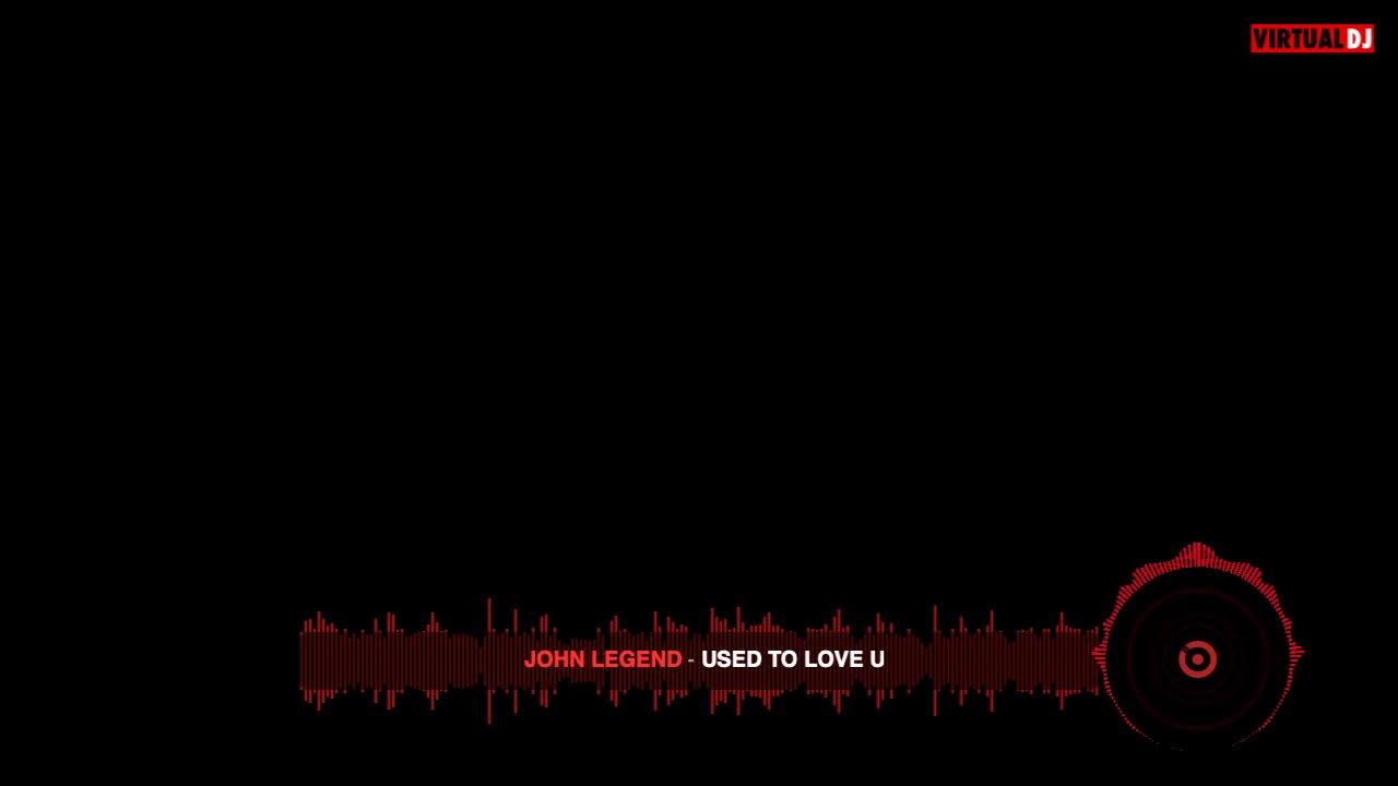 DJ 06/03/2026 vendredi Morning vol.63 DJ LOUIS DYLAN