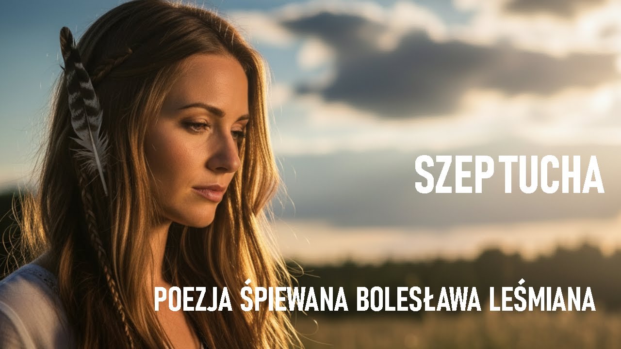 Bolesław Leśmian 