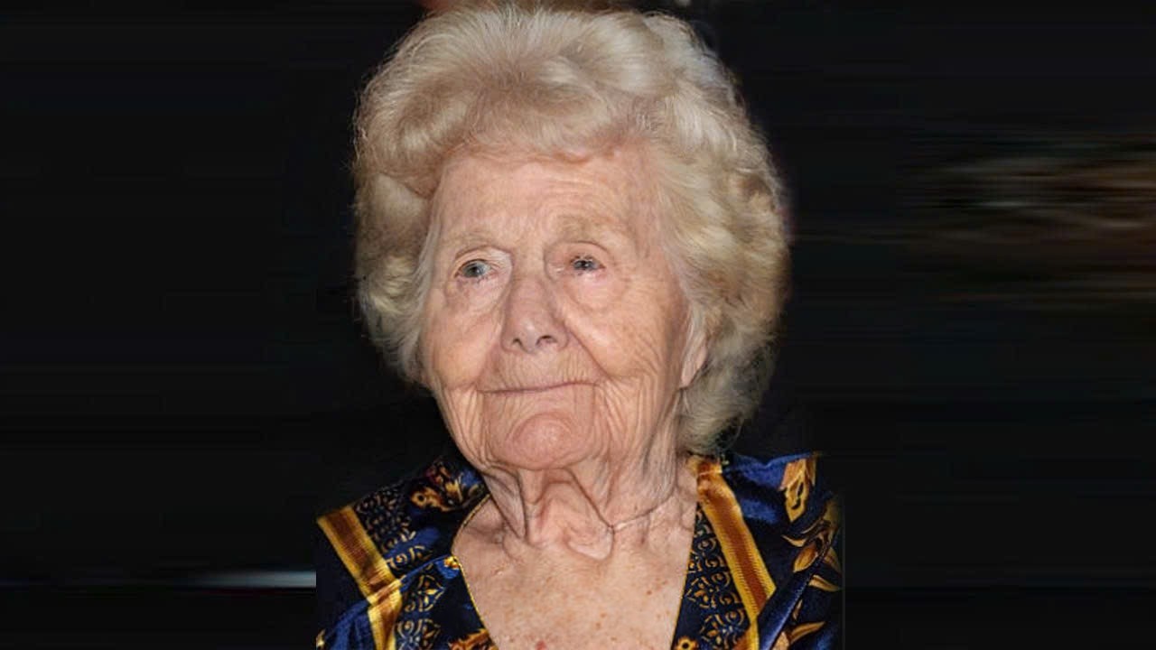 Шелли Уинтерс НАКОНЕЦ-ТО нарушает молчание о Мэрилин Монро