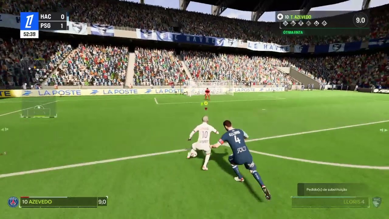 EA SPORTS FC 25_20251227163242