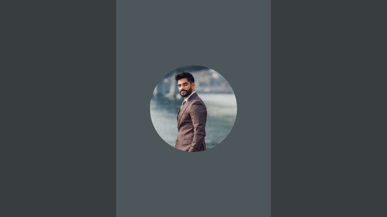 Kulwant Sidhu vloger my youtube channel  लाइव है!