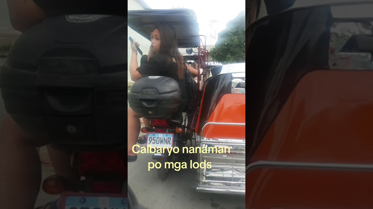 Sakripisyo nanaman po mga lods 😞😞😞