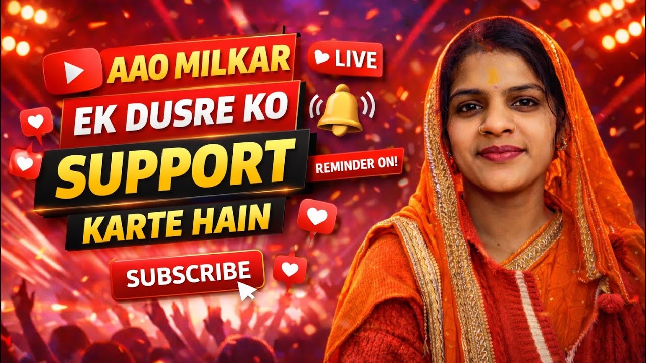hello everyone welcome to my live stream