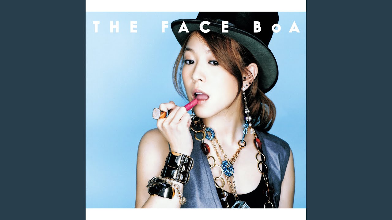 LOSE YOUR MIND feat.Yutaka Furukawa from DOPING PANDA