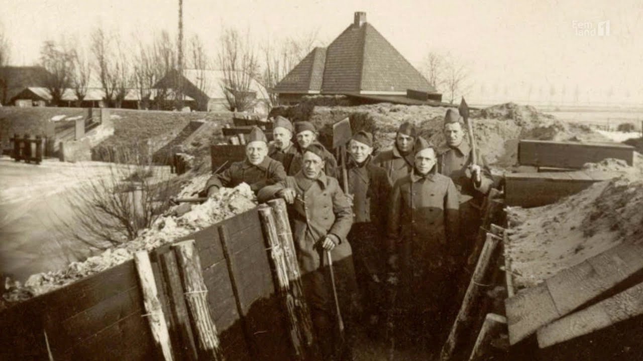 10 mei 1940