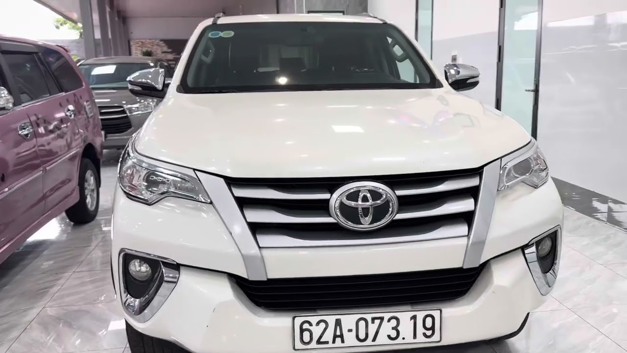 Báo giá tổng kho mới, fotuner 595 tr, 2016 , máy dầu, ôtô lân ngọc Đồng Nai, Zalo 0919 243 566,