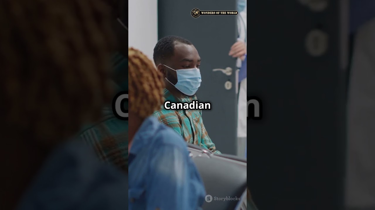 Canada Reports First Human Case Of H5N1 Bird Flu