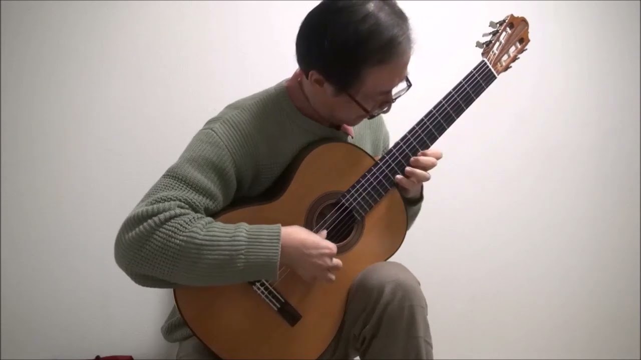 M.Castelnuovo-Tedesco   Rondo op.129